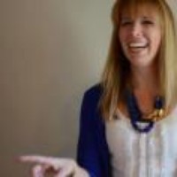 Profile Picture of Julianne Smith Mccollum (@julianne-smith-mccollum) on Quora