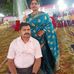 Profile Picture of Saroj Singh Chauhan (@sarojsingh.chauhan.522) on Facebook