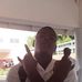 Profile Picture of Karlan James (@karlan.james.33) on Facebook