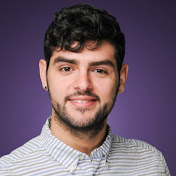 Profile Picture of Alexander Resnick (@alexanderresnick1135) on Youtube
