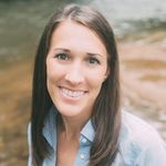 Profile Picture of Lindsey Puckett, Realtor (@sellingstuart) on Instagram
