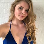 Profile Picture of Allison Kingzett (@akingzett1199) on Instagram