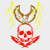 Profile Picture of Javier Corchado (@javiercorchado5777) on Youtube