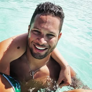 Tom Alfio - Instagram Profile Picture of Tom Alfio (@thomasalfieri) on Instagram