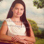 Profile Picture of Whitney hess (@hess_whitney) on Instagram