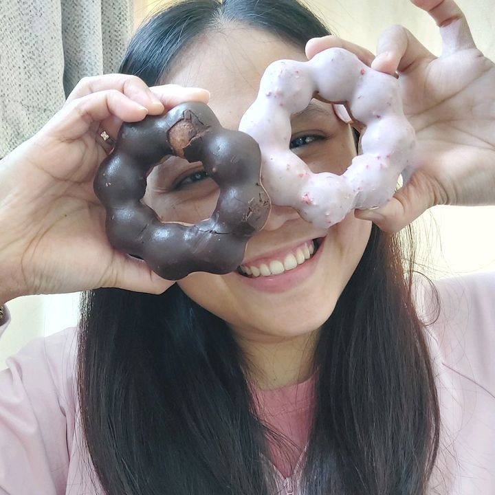 Profile Picture of Marlinskly🍒 (@marlinskly) on Tiktok