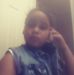 Profile Picture of Lillian Stephens (@lillian.stephens.54966) on Facebook
