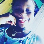 hanna Alanna - Instagram Profile Picture of hanna Alanna (@hanna.alanna) on Instagram