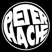 Profile Picture of DJ PETER HACHE (@DJPETERHACHE) on Youtube