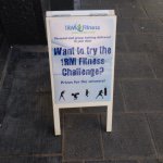 Profile Picture of Richard Murphy (@1richardmurphyfitness) on Instagram