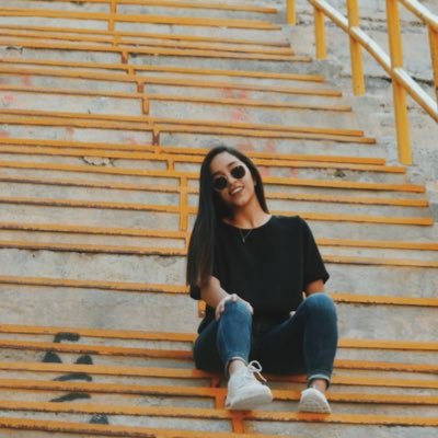 Profile Picture of Karla Lopez (@karlalpz11) on Twitter