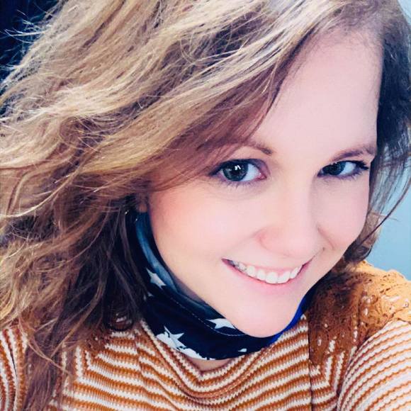 Profile Picture of Kristal-brooke Washburn (@mommak216) on Poshmark