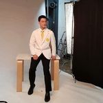 Profile Picture of Kim Teha (@smallingjay) on Instagram