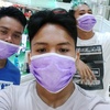 Profile Picture of edwinarong (@@arongsakalam) on Tiktok