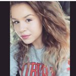 Profile Picture of Blakely Jones (@allisonblakelyjones) on Instagram