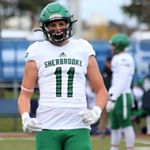 Profile Picture of Louis-Philippe Lussier (@lp_luss) on Instagram