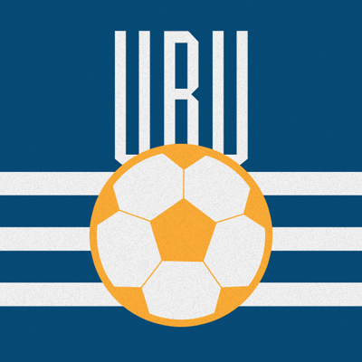 Profile Picture of Fabian Trujillo (@fabianrefriger1) on Twitter