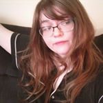 Profile Picture of Alison Sisson (@velvetapples) on Instagram