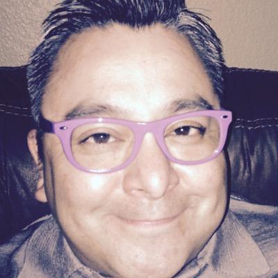 Profile Picture of Christopher Oropeza (@cjoropeza) on Twitter