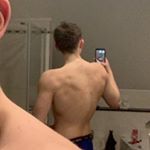 Profile Picture of Daniel Grabowski (@daniel_grabowski29) on Instagram