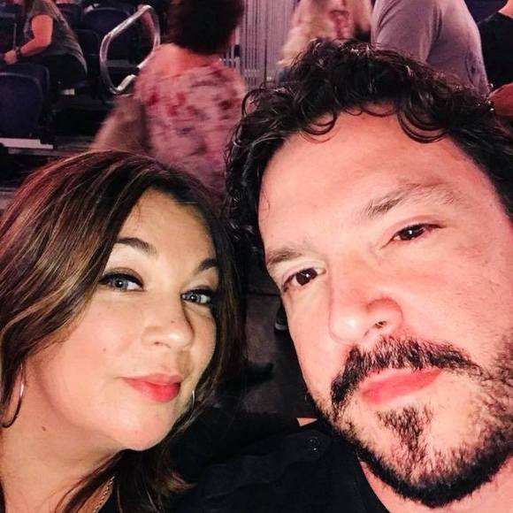 Profile Picture of Anna Pelliccio (@anapeliccio) on Poshmark