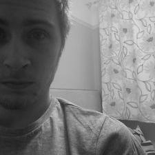 Profile Picture of Tom Diviney (@DivineyTom) on Twitter