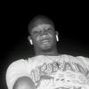 Profile Picture of user6147906649912 (@@danielcharles91) on Tiktok