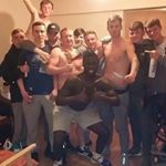 Profile Picture of David Harrington (@davidharrington4) on Instagram