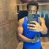 Profile Picture of cedricanthony562 (@@cedricanthony562) on Tiktok