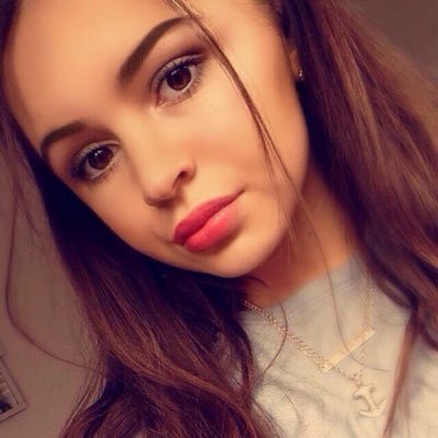 Profile Picture of Lois George (@Loisrubygeorge) on Twitter