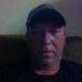 Profile Picture of Jason Aiken (@jason.aiken.524) on Facebook