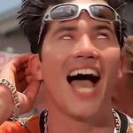 Profile Picture of Graham (@chrisgonzyo) on Instagram