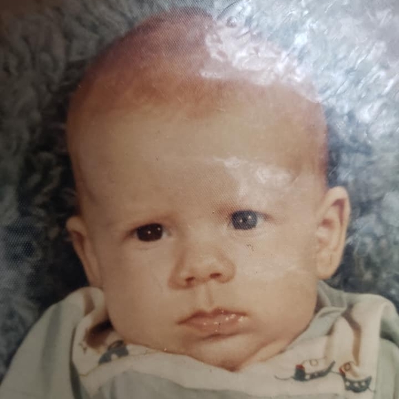 Profile Picture of Shelby Kibodeaux (@shelbykibodeaux) on Poshmark