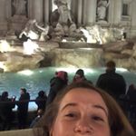 Profile Picture of Alex Freedman (@alexreallylikesfood) on Instagram