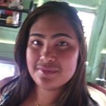 Profile Picture of Silvia Espinal (@silviaespinal.se72) on Instagram