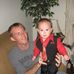 Profile Picture of Chuck Gilbreath (@chuck.gilbreath.3) on Facebook