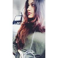 Profile Picture of Sukriti Singh (@sukriti-singh-41) on Quora