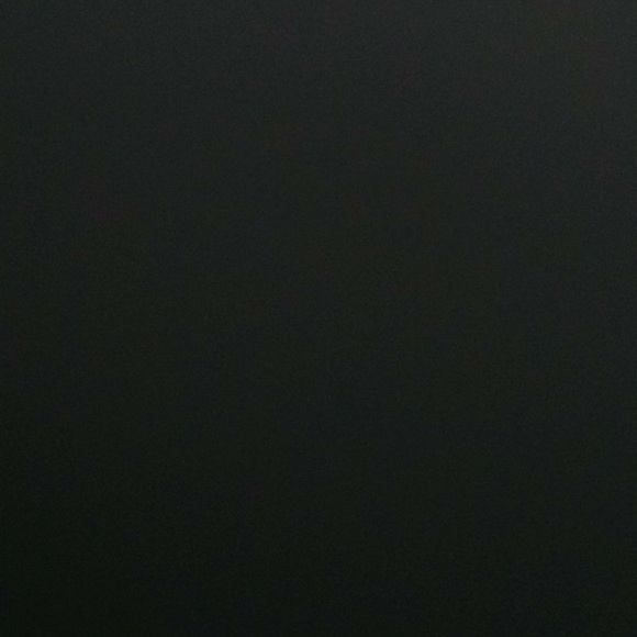 Profile Picture of Nathanial Aberson (@ajuvxa) on Poshmark