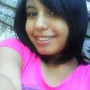 Profile Picture of Ada Mota (@adamota6511) on Youtube