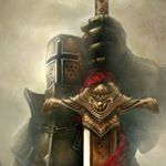 Profile Picture of Joshua Soliz (@joshua.soliz.503) on Instagram