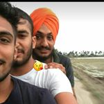 Profile Picture of Vicky Maini (@vicky.maini) on Instagram