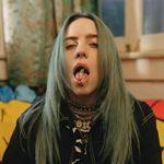 Profile Picture of Nancy Salcedo Ochoa (@nancy25ochoa) on Instagram