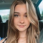 Profile Picture of caitlin casper (@caitcait0303) on Instagram