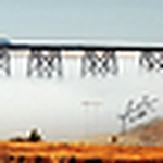 Profile Picture of Michael Reina (@megamancito) on Flickr