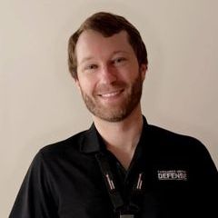 Profile Picture of nicholasknudsen (@nicholasknudsen) on Tiktok