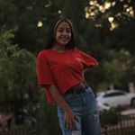 Profile Picture of 🌑claudia🌑 (@claudia_chavezch) on Instagram