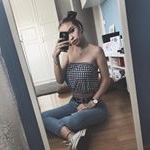 Emma Amato🌪 - Instagram Profile Picture of Emma Amato🌪 (@emmamato__) on Instagram