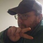 Profile Picture of Adam Stallman (@adamstallman30) on Instagram