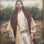 Profile Picture of Cyndi Roberts Watanabe (@watanacj_) on Instagram