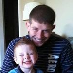 Profile Picture of Steven Higginbotham (@higginbothamsteven) on Instagram